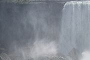 24 - Niagara Falls - IMG_0684